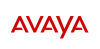 Avaya