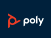 Polycom