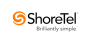 Shoretel