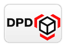 dpd