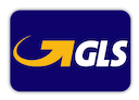 gls